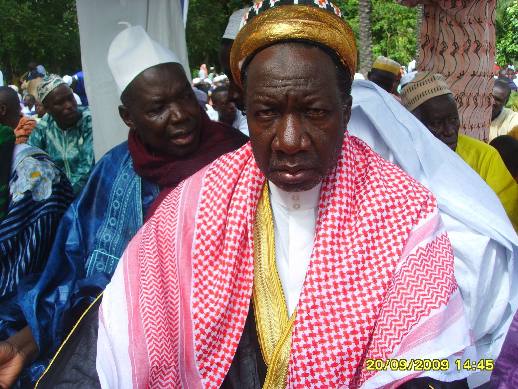 voyant marabout Vendée