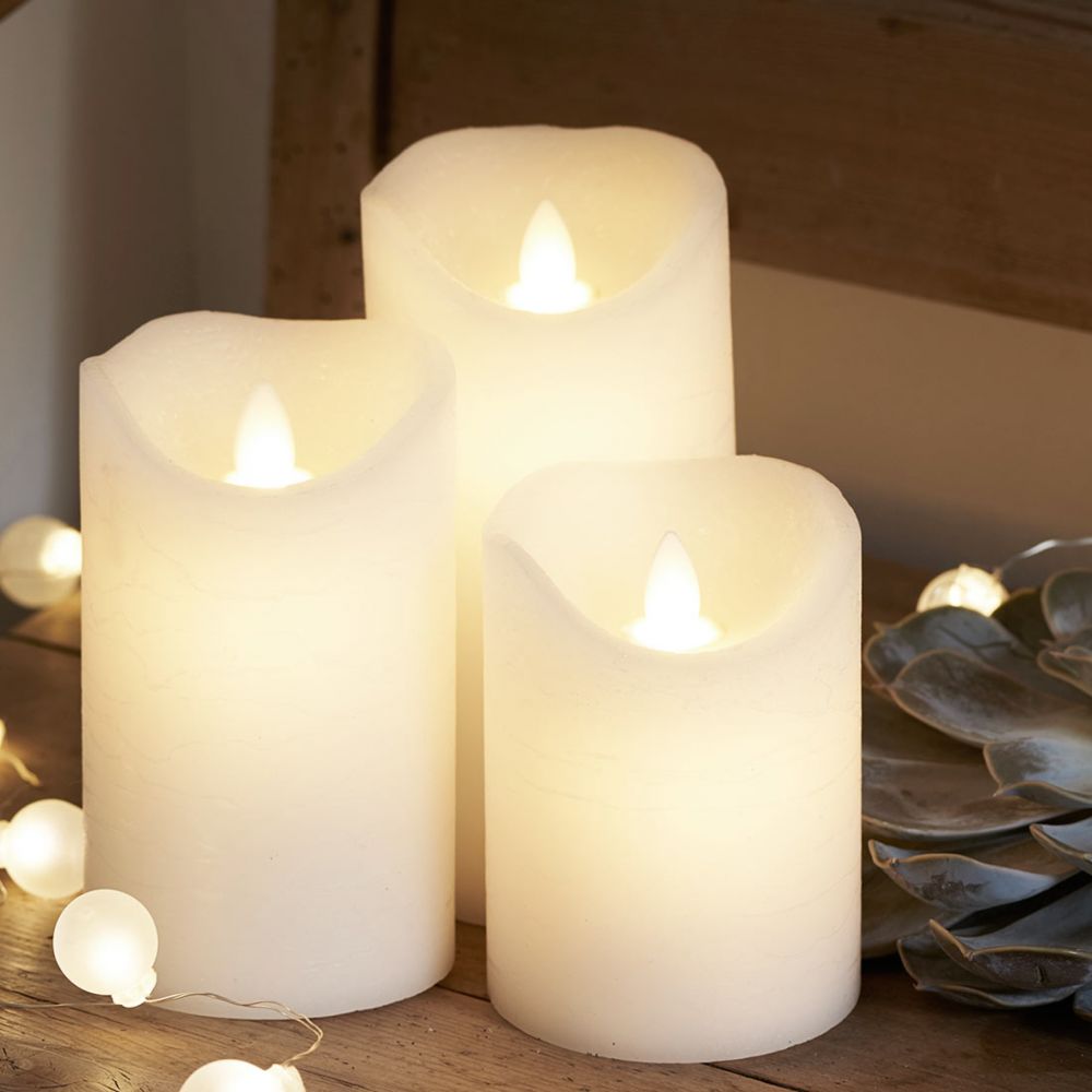 bougies-led-blanches vaucluse avignon voyant marabout vaucluse avignon