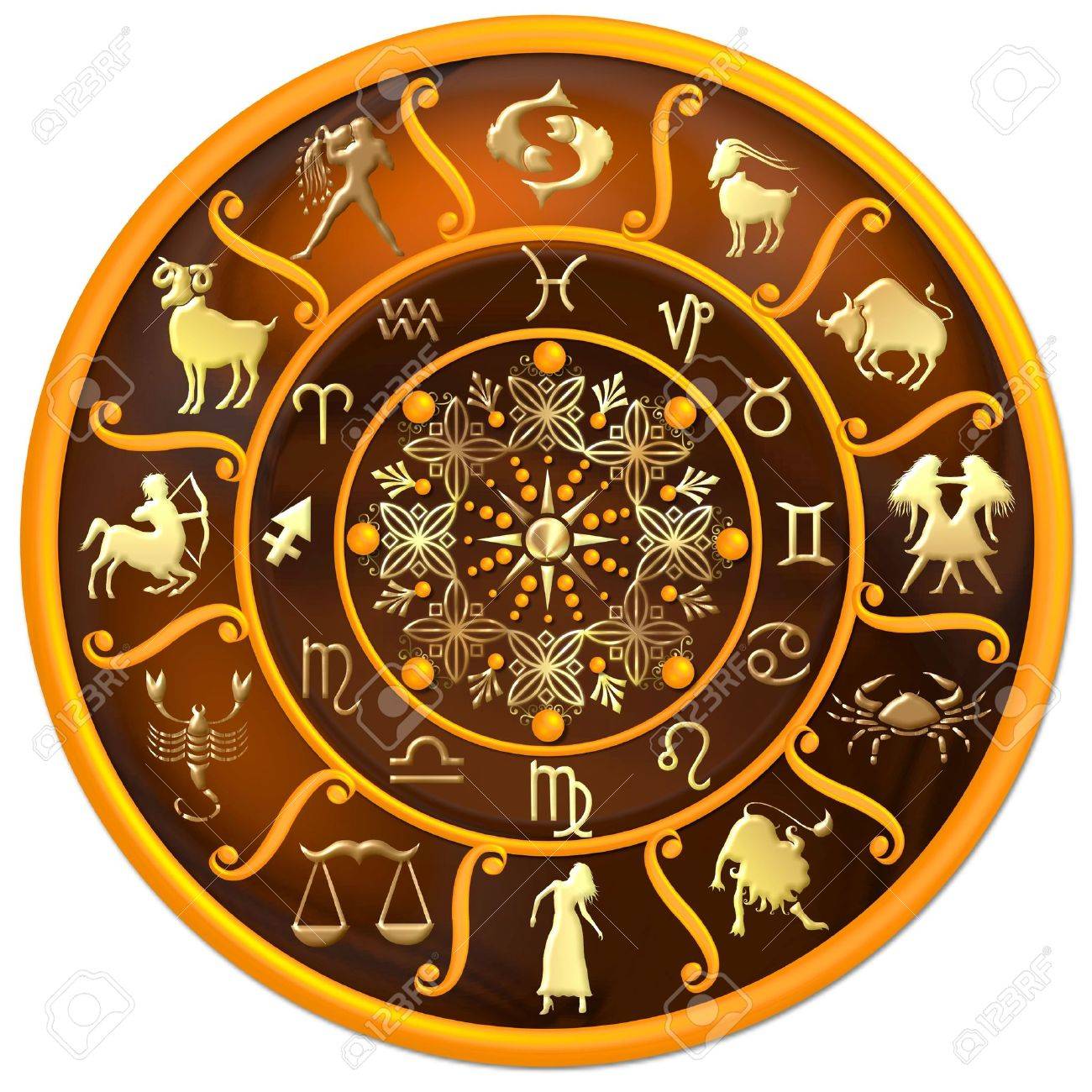 Voyant Blois marabout, médium voyance africain à Blois (41) Loir-et-Cher, val de Loire réussite, résout tous problèmes. Horoscope, Astrologie