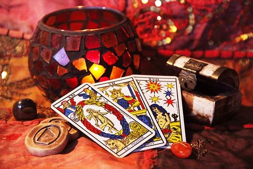 clairvoyance-4896472__340